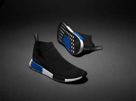 adidas originals schuhe auf rechnung|adidas Originals Schuhe bei ABOUT YOU im Online.